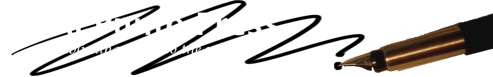 Al Punto Press ™